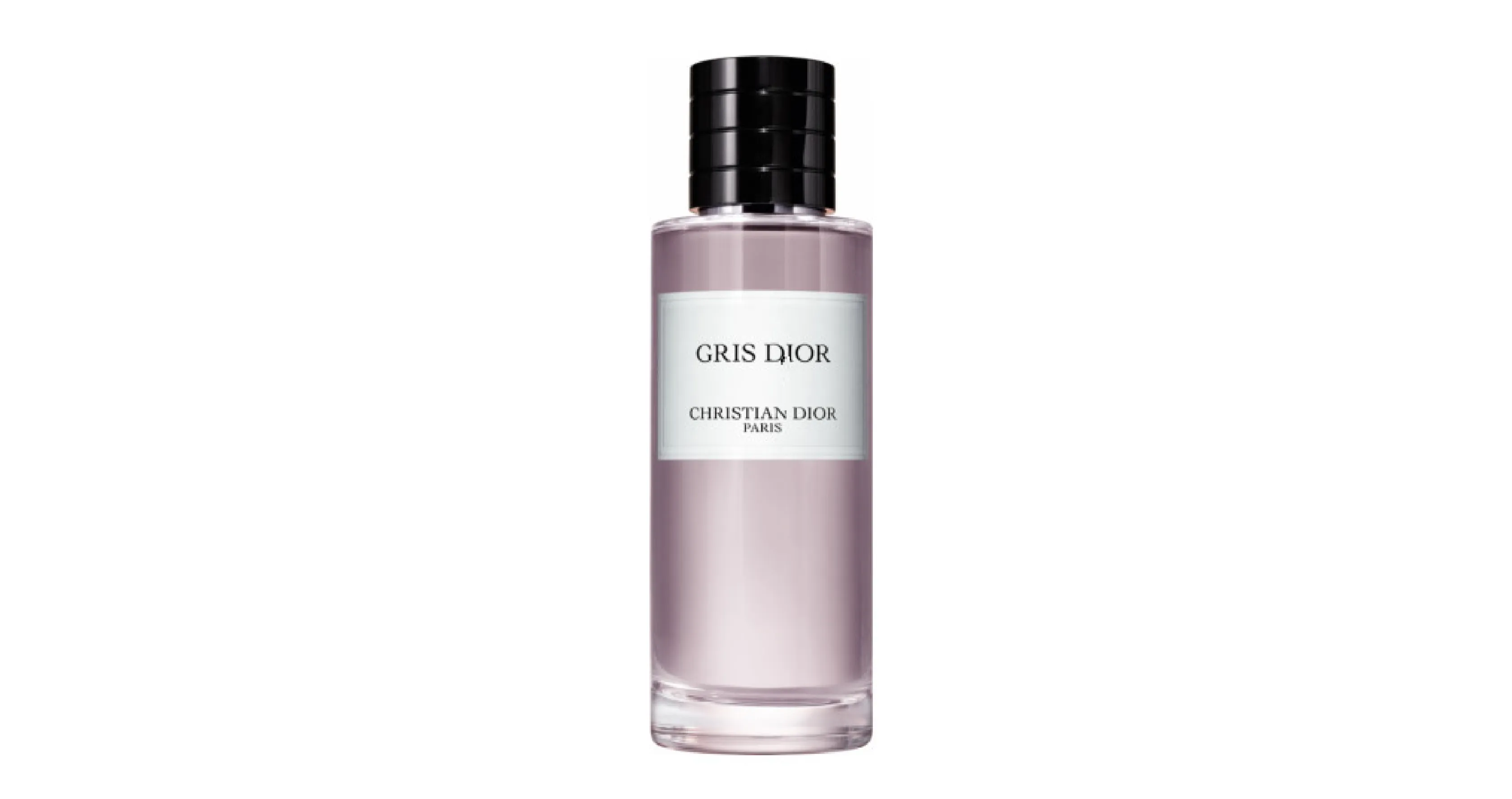 Dior_Gris Dior 